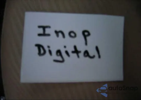 2013 Hyundai Elantra Gls/Limited from USA, damaged, VIN 5NPDH4AE1DH193148